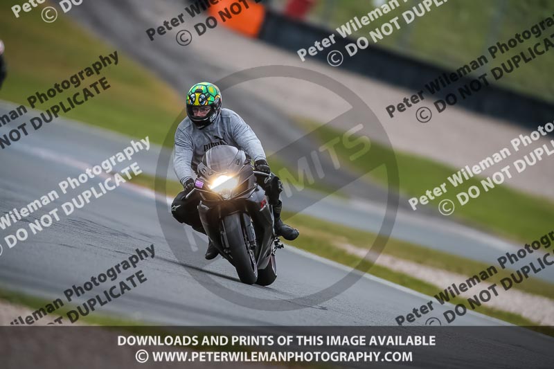 PJ Motorsport Photography 2020;donington no limits trackday;donington park photographs;donington trackday photographs;no limits trackdays;peter wileman photography;trackday digital images;trackday photos